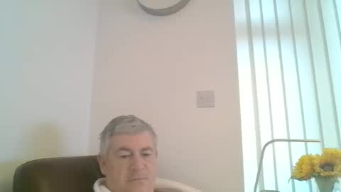 Snapshot of she52 chatting on January 24, 8:13 am she52 online show from January 24, 8:13 am