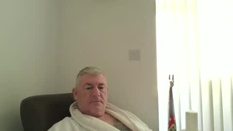 she52 online show from February 14, 8:44 am