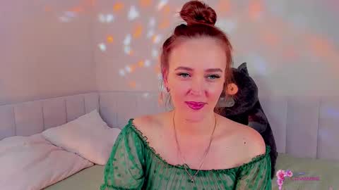 she_wolf1 online show from March 24, 2:22 pm