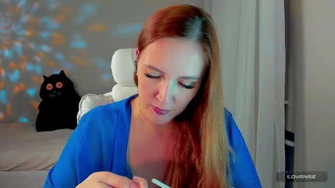 Snapshot of she_wolf1 chatting on April 20, 2:20 pm she_wolf1 online show from April 20, 2:20 pm