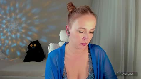 Snapshot of she_wolf1 chatting on April 29, 2:21 pm she_wolf1 online show from April 29, 2:21 pm