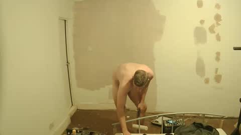 Sheajay online show from October 4, 1:09 pm