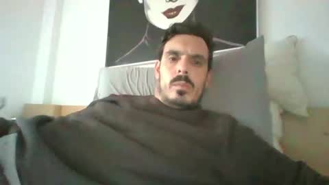 sheakspeare79 online show from December 5, 4:23 pm