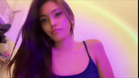 MY IG Shealana69 online show from May 9, 6:02 pm