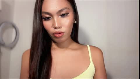 MY IG Shealana69 online show from May 12, 10:12 am