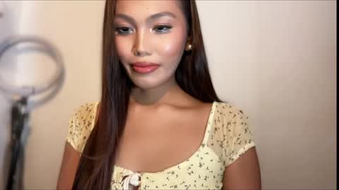MY IG Shealana69 online show from June 6, 3:06 pm