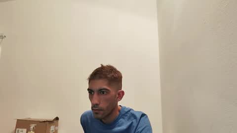 shebas07 online show from March 9, 5:55 am