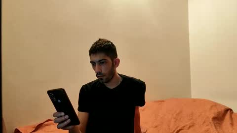 shebas07 online show from September 20, 6:25 am