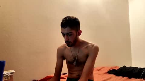 shebas07 online show from October 11, 6:45 am