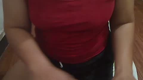 jane online show from November 29, 10:40 am