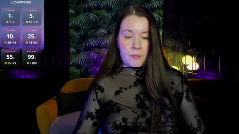 Shedar online show from December 6, 8:59 am