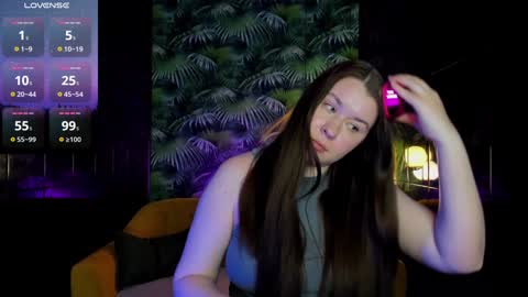 Shedar online show from December 6, 12:05 pm