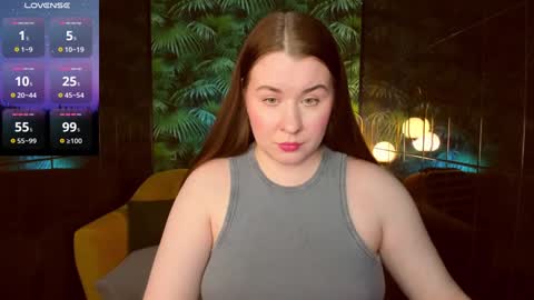 Shedar online show from December 17, 8:56 am