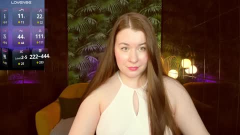 Shedar online show from December 19, 7:07 am