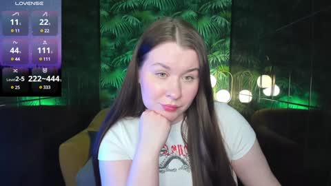 Shedar online show from December 23, 12:08 pm