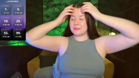 Shedar online show from December 24, 6:00 am