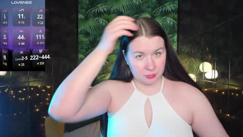 Shedar online show from December 26, 12:16 pm