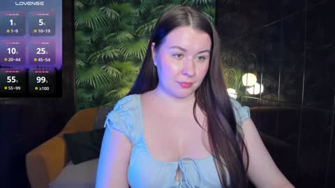 Shedar online show from January 16, 8:54 am