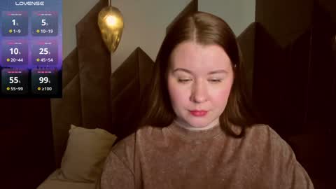 Shedar online show from January 17, 12:42 pm