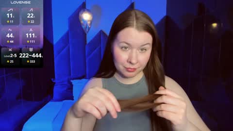 Shedar online show from February 4, 6:04 am