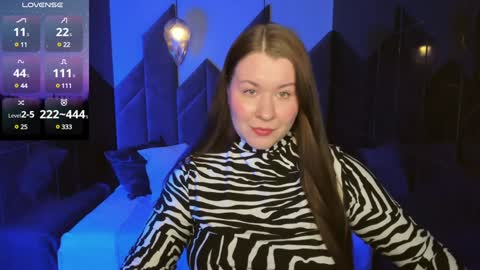 Shedar online show from February 7, 6:24 am