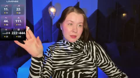 Shedar online show from February 7, 9:26 am