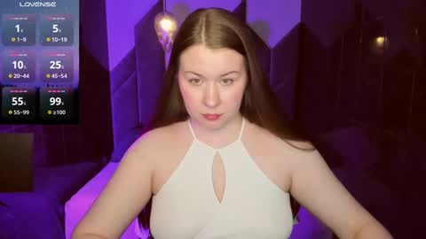 Shedar online show from February 11, 5:47 am