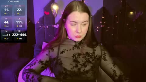 Shedar online show from February 14, 5:51 am