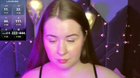 Shedar online show from February 14, 12:03 pm