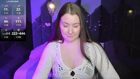 Shedar online show from February 17, 5:47 am