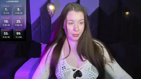 Shedar online show from February 21, 6:07 am