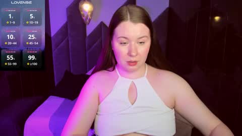 Shedar online show from February 21, 12:17 pm