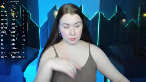 Shedar online show from October 14, 5:41 am