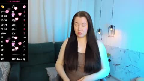 Snapshot of shedar_pretty chatting on June 26, 5:34 am Shedar online show from June 26, 5:34 am