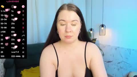 Snapshot of shedar_pretty chatting on July 14, 10:21 am Shedar online show from July 14, 10:21 am