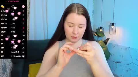 Snapshot of shedar_pretty chatting on July 29, 5:27 am Shedar online show from July 29, 5:27 am