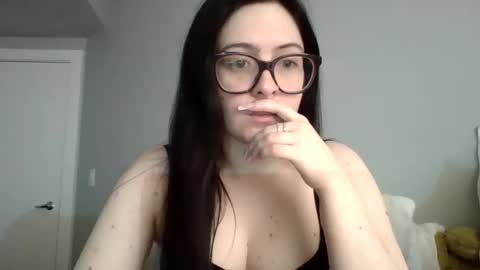 Snapshot of shedevil402 chatting on March 7, 5:17 pm Lexa online show from March 7, 5:17 pm