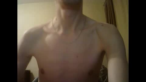 Roger online show from January 30, 6:00 pm