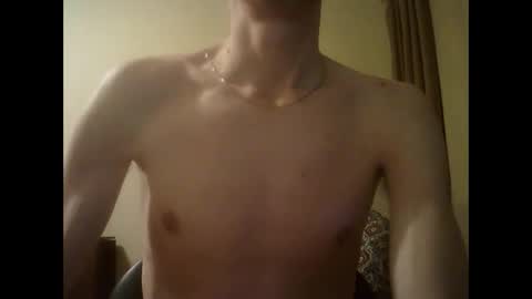 Roger online show from February 21, 6:15 pm