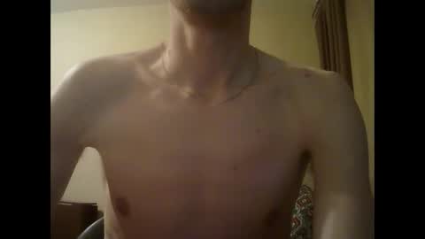 Roger online show from February 25, 6:20 pm