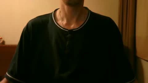 Roger online show from September 14, 5:12 pm