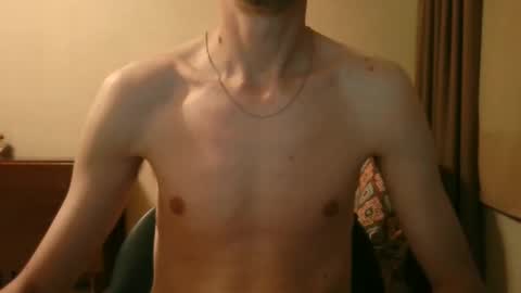 Roger online show from September 16, 5:36 pm