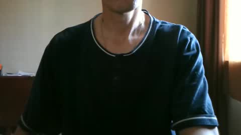 Roger online show from September 28, 5:13 am