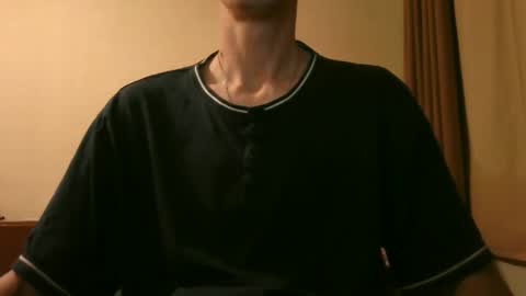 Roger online show from October 13, 3:45 pm