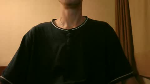 Roger online show from October 19, 5:24 pm