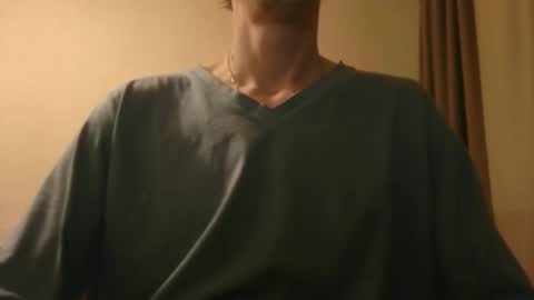 Roger online show from December 18, 5:30 pm