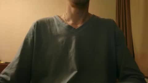 Roger online show from January 16, 6:45 pm