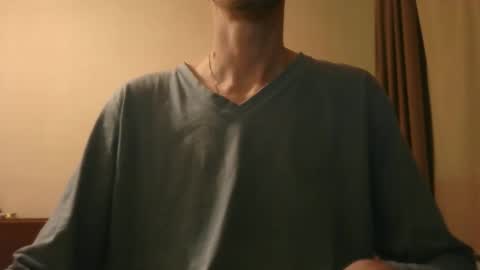 Roger online show from February 10, 6:45 pm