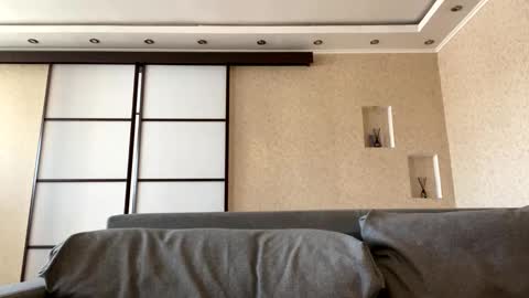 Snapshot of sheenaa_ chatting on March 12, 6:51 am sheenaa_ online show from March 12, 6:51 am