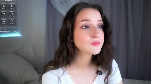 sheenagear online show from March 7, 1:24 am